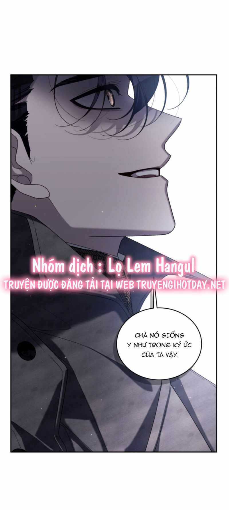 Quái Thú Bị Thuần Hóa Bởi Ác Nữ Chapter 48 - 6