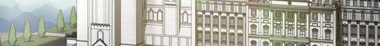 Quái Thú Bị Thuần Hóa Bởi Ác Nữ Chapter 5 - 101