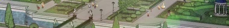 Quái Thú Bị Thuần Hóa Bởi Ác Nữ Chapter 5 - 104