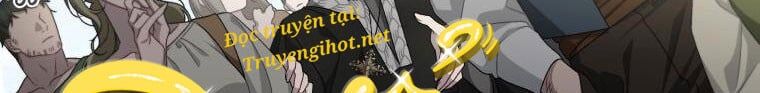 Quái Thú Bị Thuần Hóa Bởi Ác Nữ Chapter 5 - 121