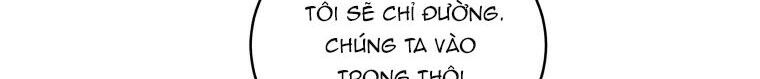 Quái Thú Bị Thuần Hóa Bởi Ác Nữ Chapter 5 - 171