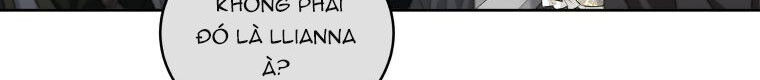 Quái Thú Bị Thuần Hóa Bởi Ác Nữ Chapter 5 - 182
