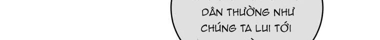Quái Thú Bị Thuần Hóa Bởi Ác Nữ Chapter 5 - 196