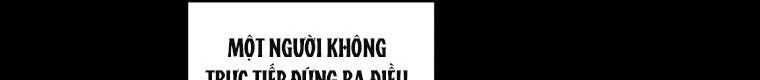 Quái Thú Bị Thuần Hóa Bởi Ác Nữ Chapter 5 - 249
