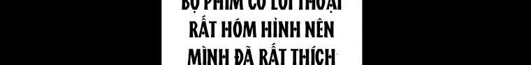 Quái Thú Bị Thuần Hóa Bởi Ác Nữ Chapter 5 - 26