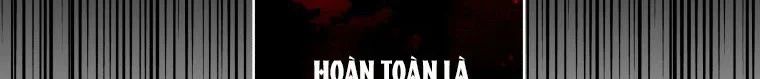 Quái Thú Bị Thuần Hóa Bởi Ác Nữ Chapter 5 - 269