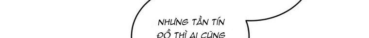 Quái Thú Bị Thuần Hóa Bởi Ác Nữ Chapter 5 - 302