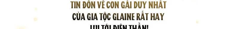 Quái Thú Bị Thuần Hóa Bởi Ác Nữ Chapter 5 - 338