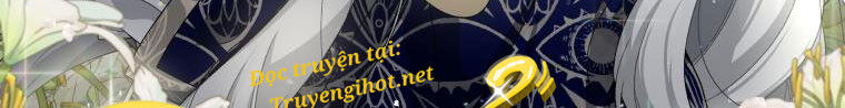 Quái Thú Bị Thuần Hóa Bởi Ác Nữ Chapter 5 - 349