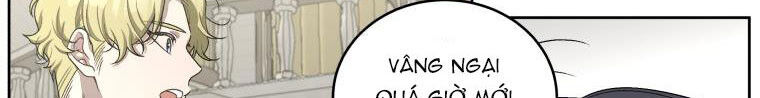 Quái Thú Bị Thuần Hóa Bởi Ác Nữ Chapter 5 - 362