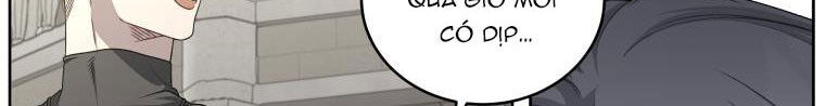 Quái Thú Bị Thuần Hóa Bởi Ác Nữ Chapter 5 - 363