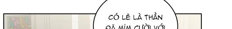 Quái Thú Bị Thuần Hóa Bởi Ác Nữ Chapter 5 - 395