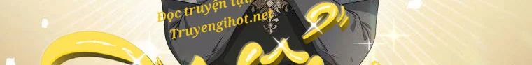 Quái Thú Bị Thuần Hóa Bởi Ác Nữ Chapter 5 - 57
