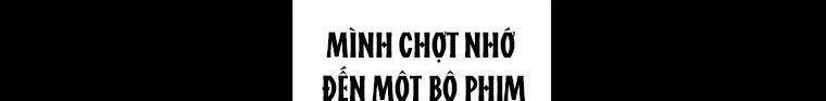 Quái Thú Bị Thuần Hóa Bởi Ác Nữ Chapter 5 - 10