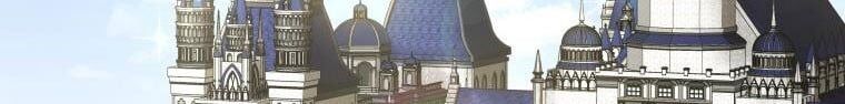 Quái Thú Bị Thuần Hóa Bởi Ác Nữ Chapter 5 - 99
