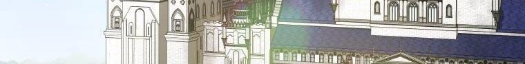 Quái Thú Bị Thuần Hóa Bởi Ác Nữ Chapter 5 - 100