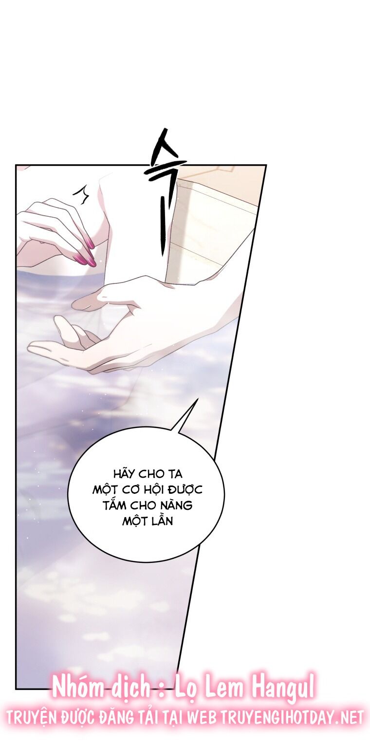 Quái Thú Bị Thuần Hóa Bởi Ác Nữ Chapter 51 - 19
