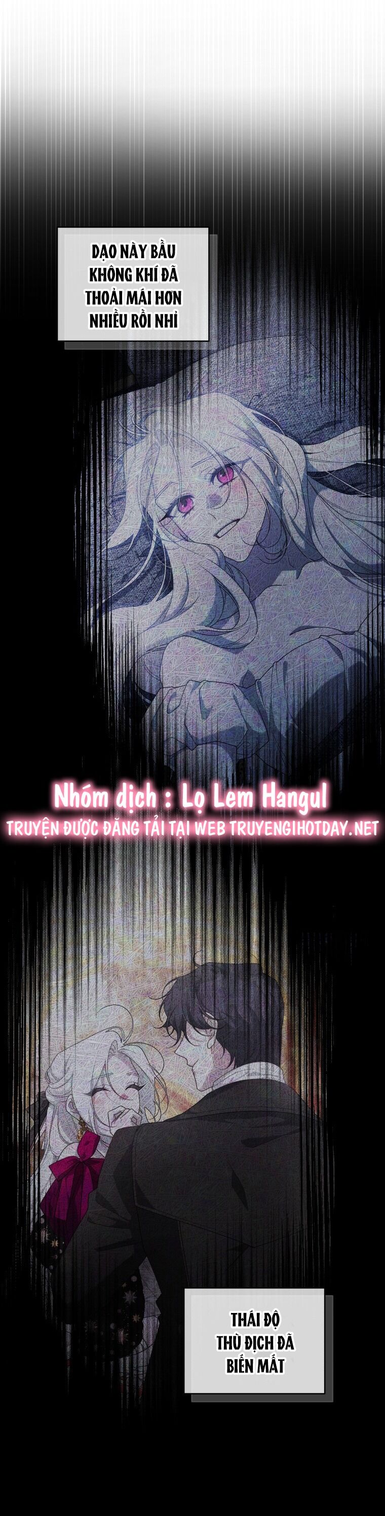 Quái Thú Bị Thuần Hóa Bởi Ác Nữ Chapter 51 - 49