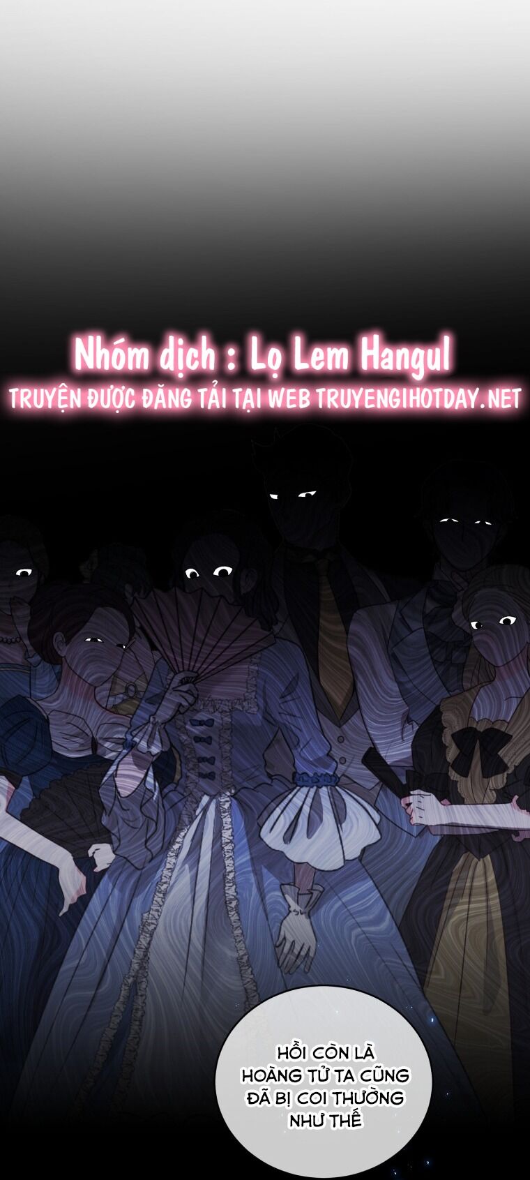 Quái Thú Bị Thuần Hóa Bởi Ác Nữ Chapter 51 - 10