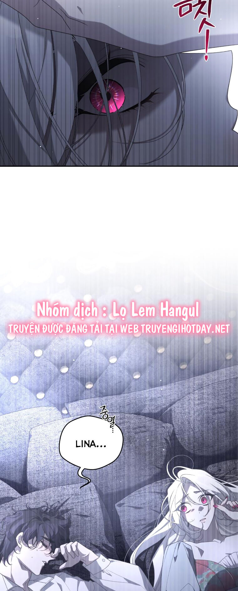 Quái Thú Bị Thuần Hóa Bởi Ác Nữ Chapter 52 - 13