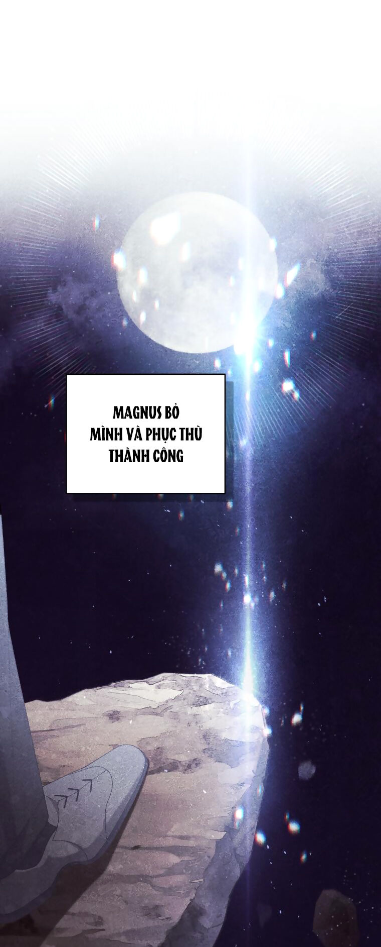 Quái Thú Bị Thuần Hóa Bởi Ác Nữ Chapter 52 - 26