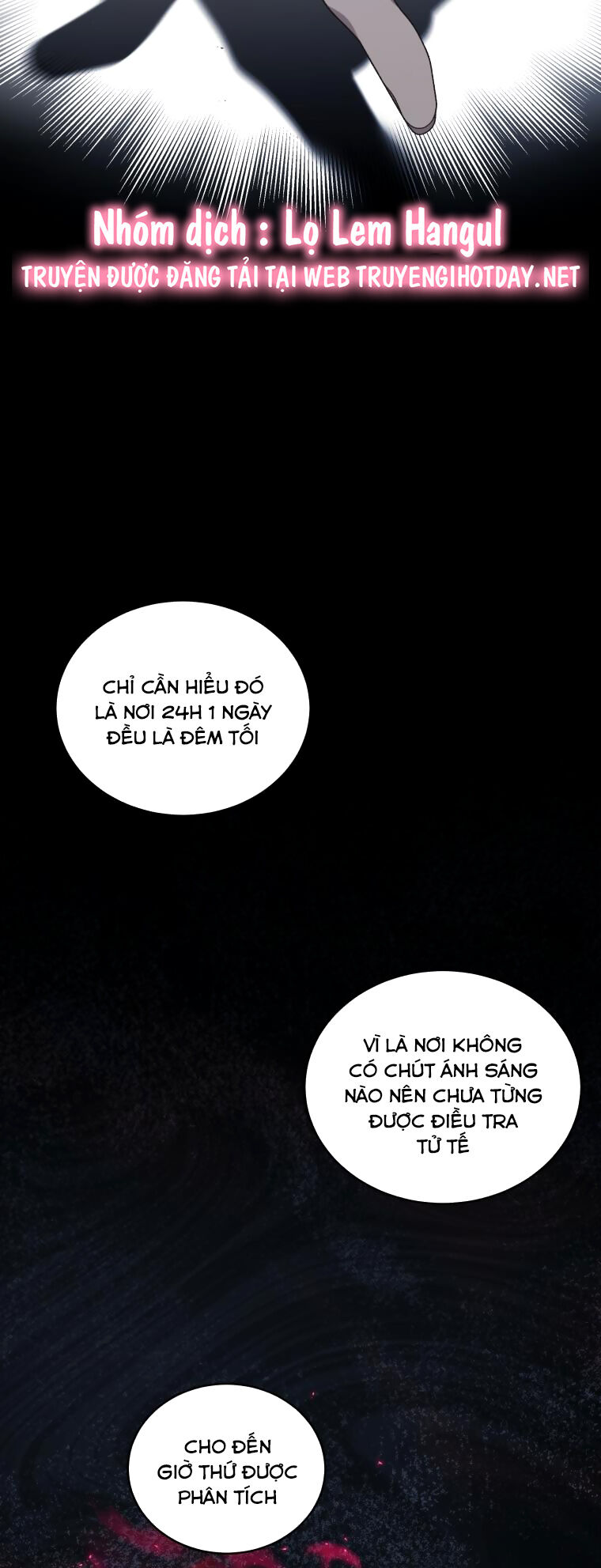 Quái Thú Bị Thuần Hóa Bởi Ác Nữ Chapter 52 - 35
