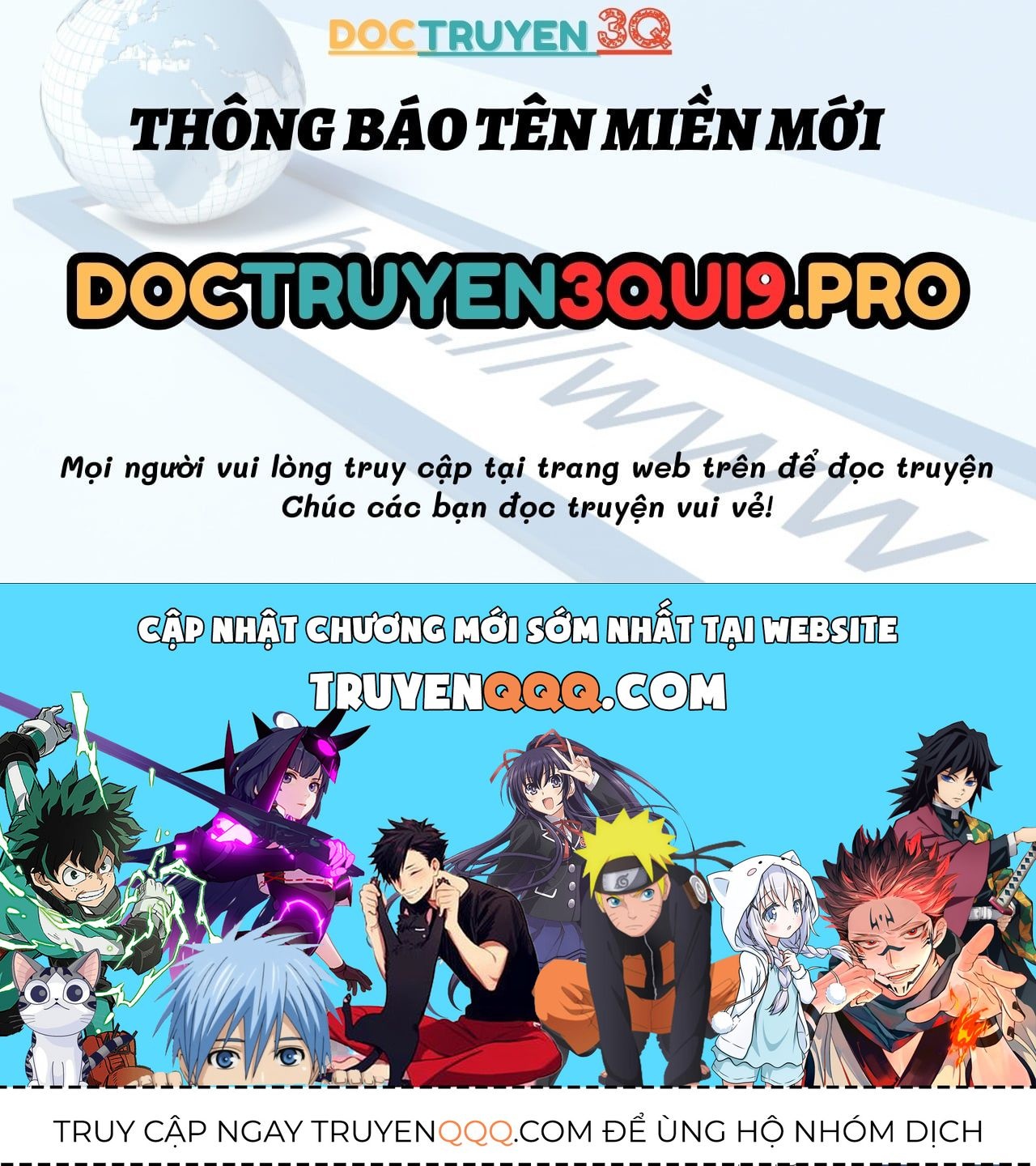 Quái Thú Bị Thuần Hóa Bởi Ác Nữ Chapter 57 - 56