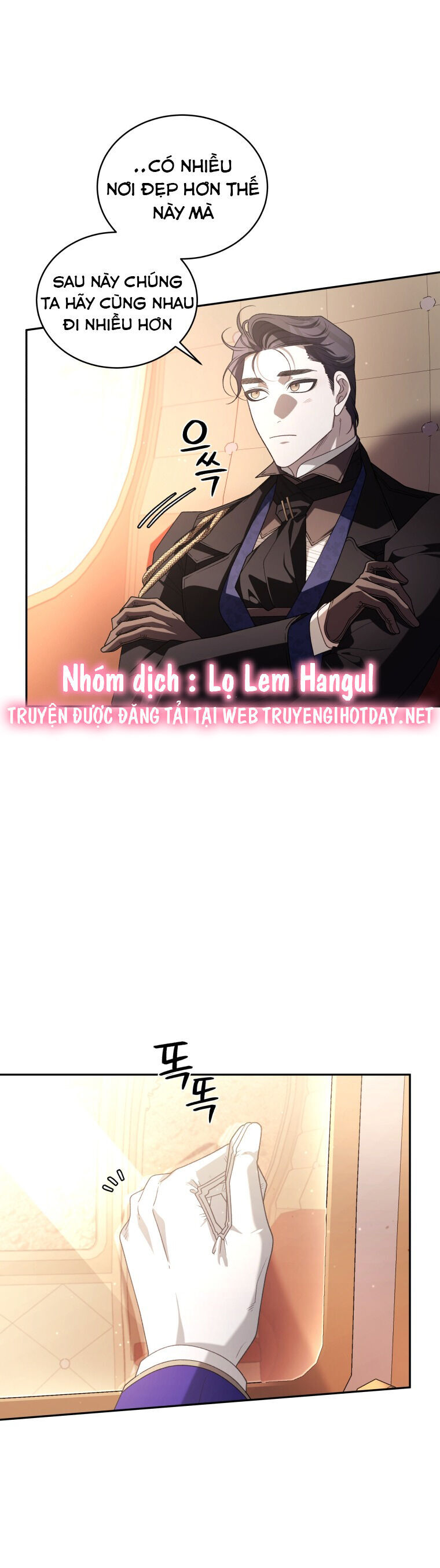 Quái Thú Bị Thuần Hóa Bởi Ác Nữ Chapter 59 - 11