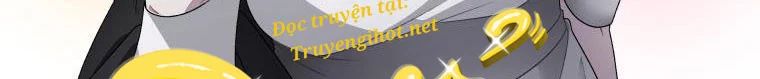 Quái Thú Bị Thuần Hóa Bởi Ác Nữ Chapter 6 - 13