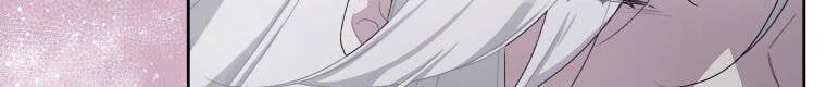 Quái Thú Bị Thuần Hóa Bởi Ác Nữ Chapter 6 - 128