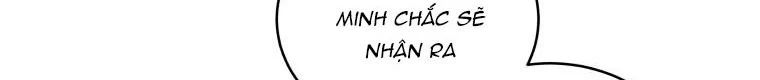 Quái Thú Bị Thuần Hóa Bởi Ác Nữ Chapter 6 - 148