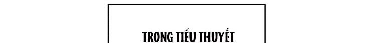 Quái Thú Bị Thuần Hóa Bởi Ác Nữ Chapter 6 - 171