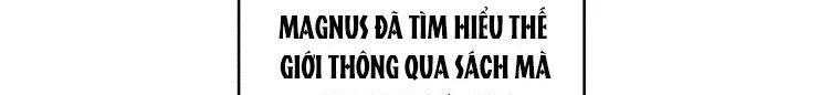 Quái Thú Bị Thuần Hóa Bởi Ác Nữ Chapter 6 - 172