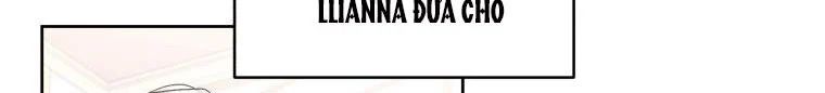 Quái Thú Bị Thuần Hóa Bởi Ác Nữ Chapter 6 - 173