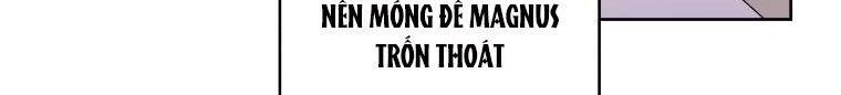 Quái Thú Bị Thuần Hóa Bởi Ác Nữ Chapter 6 - 187