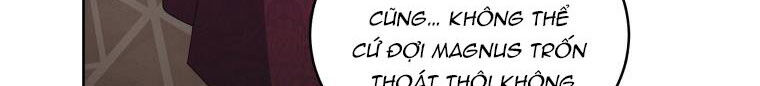 Quái Thú Bị Thuần Hóa Bởi Ác Nữ Chapter 6 - 224