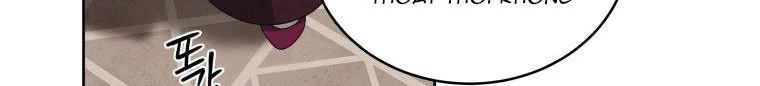 Quái Thú Bị Thuần Hóa Bởi Ác Nữ Chapter 6 - 225