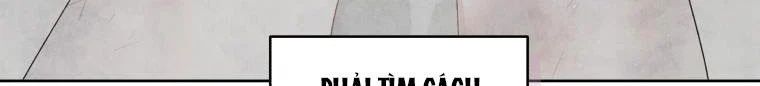 Quái Thú Bị Thuần Hóa Bởi Ác Nữ Chapter 6 - 233
