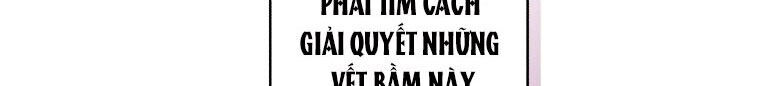 Quái Thú Bị Thuần Hóa Bởi Ác Nữ Chapter 6 - 234