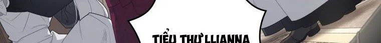 Quái Thú Bị Thuần Hóa Bởi Ác Nữ Chapter 6 - 253