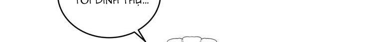 Quái Thú Bị Thuần Hóa Bởi Ác Nữ Chapter 6 - 263