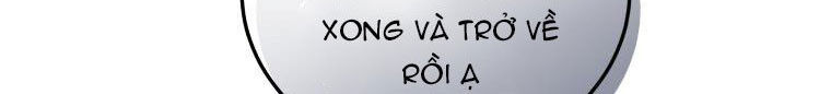 Quái Thú Bị Thuần Hóa Bởi Ác Nữ Chapter 6 - 277