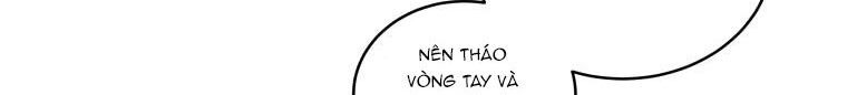 Quái Thú Bị Thuần Hóa Bởi Ác Nữ Chapter 6 - 321