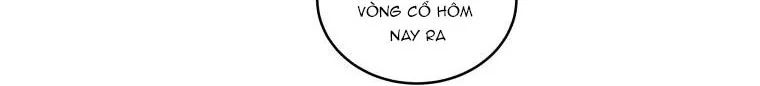 Quái Thú Bị Thuần Hóa Bởi Ác Nữ Chapter 6 - 322