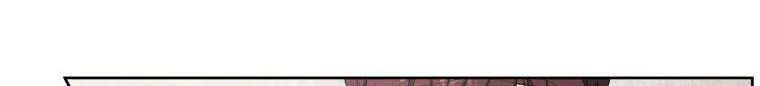Quái Thú Bị Thuần Hóa Bởi Ác Nữ Chapter 6 - 342
