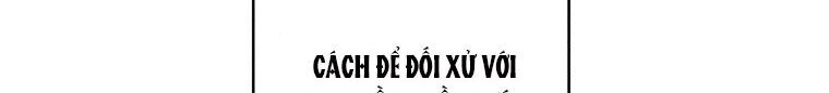 Quái Thú Bị Thuần Hóa Bởi Ác Nữ Chapter 6 - 353