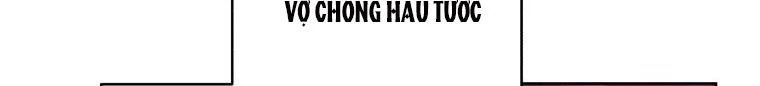 Quái Thú Bị Thuần Hóa Bởi Ác Nữ Chapter 6 - 354