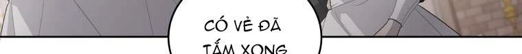 Quái Thú Bị Thuần Hóa Bởi Ác Nữ Chapter 6 - 66