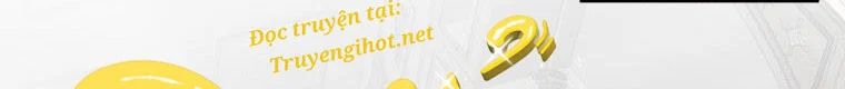 Quái Thú Bị Thuần Hóa Bởi Ác Nữ Chapter 6 - 87