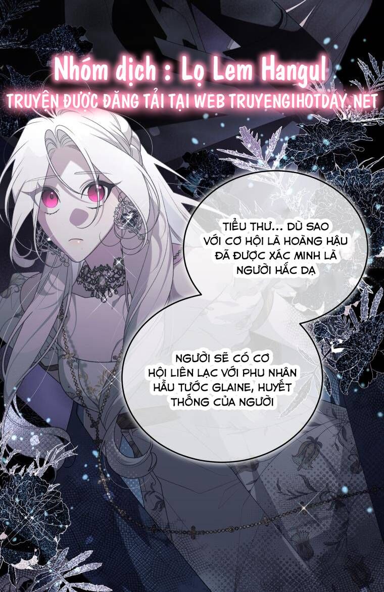Quái Thú Bị Thuần Hóa Bởi Ác Nữ Chapter 61 - 31